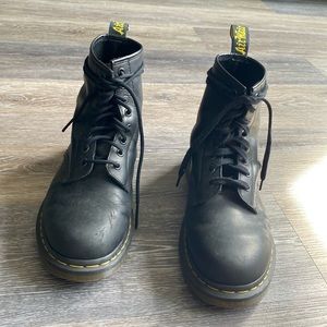 DrMartens sz.9 men’s